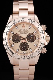 Rolex Daytona Replica Orologi 4850