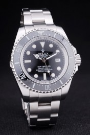 Rolex Swiss Deepsea srl154