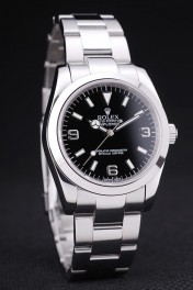 Repliche Rolex Svizzeri Explorer srl156