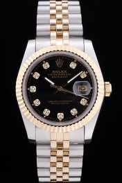 Rolex rl315