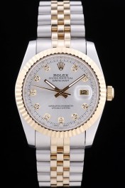 Rolex rl316