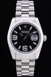 Rolex rl331