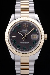 Rolex rl342