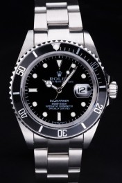 Repliche Rolex Submariner-rl20