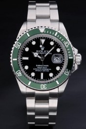 Repliche Rolex Submariner-rl104