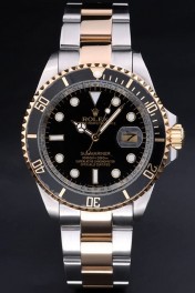 Repliche Rolex Submariner-rl103