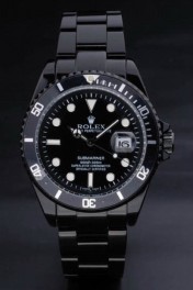 Repliche Rolex Submariner-rl112