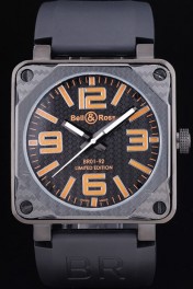 Bell and Ross Replica Orologi 3428