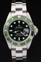 Repliche Rolex Submariner Meccanismo Svizzeri-srl51