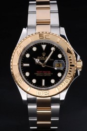 Rolex Yacht-Master-rl97