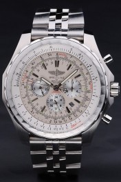 Breitling Bentley Replica Orologi 3589