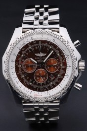 Breitling Bentley Replica Orologi 3590