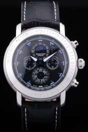 Audemars Piguet Jules Audemars Replica Orologi 3376