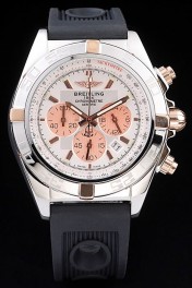 Breitling Chronomat Replica Orologi 3503