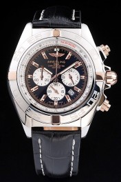 Breitling Chronomat Replica Orologi 3520