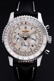 Breitling Navitimer Replica Orologi 3492