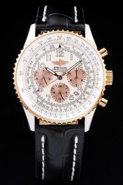 Breitling Navitimer Replica Orologi 3487