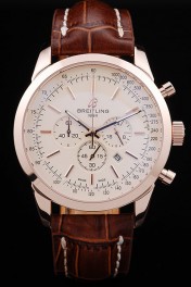 Breitling Transocean Replica Orologi 3609