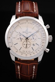 Breitling Transocean Replica Orologi 3608