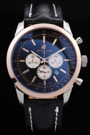 Breitling Transocean Replica Orologi 3598