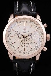 Breitling Transocean Replica Orologi 3605