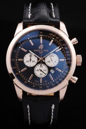 Breitling Transocean Replica Orologi 3599