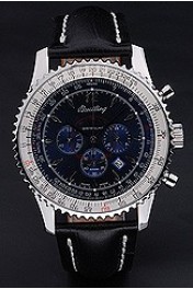 Breitling Navitimer Replica Orologi 3489