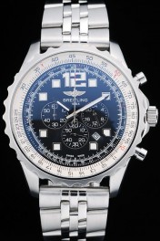 Breitling Navitimer Replica Orologi 3485