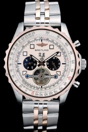 Breitling Navitimer Replica Orologi 3482