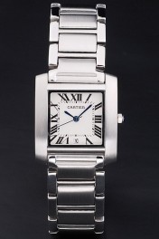 Cartier Replica Orologi 3805