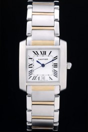 Cartier Replica Orologi 3804