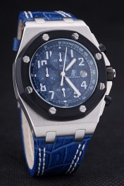 Audemars Piguet Royal Oak Offshore Replica Orologi 3305