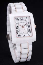 Cartier Replica Orologi 3783