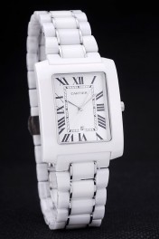 Cartier Replica Orologi 3784