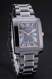 Cartier Replica Orologi 3785