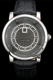 Cartier Replica Orologi 3773