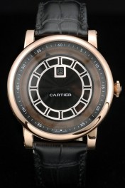 Cartier Replica Orologi 3774