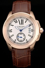 Cartier Replica Orologi 3775