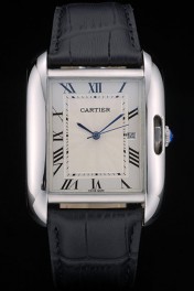 Cartier Luxury Replica Orologi 80212