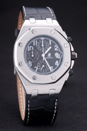 Audemars Piguet Royal Oak Offshore Replica Orologi 3292