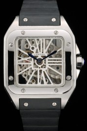 Cartier Replica Orologi 3770