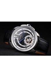 Cartier Replica Orologi 3797