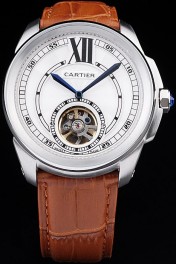 Cartier Replica Orologi 3798
