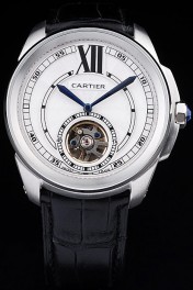 Cartier Replica Orologi 3799