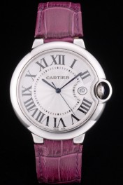 Cartier Swiss Luxury Replica Orologi 80208