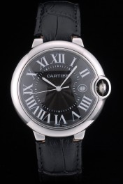 Cartier Swiss Luxury Replica Orologi 80212