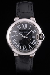 Cartier Swiss Luxury Replica Orologi 80213