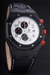 Audemars Piguet Royal Oak Offshore Replica Orologi 3316