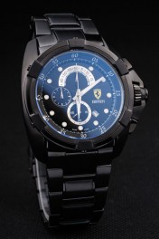 Ferrari Extra Quality Replica Orologi 3964