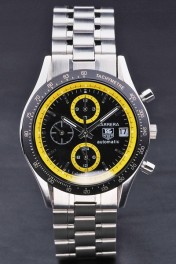 Tag Heuer Carrera-tag79